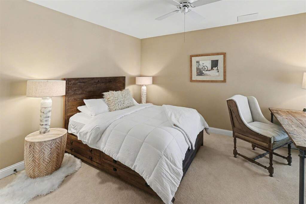4 Bedroom Single Family Home/House's Image 36