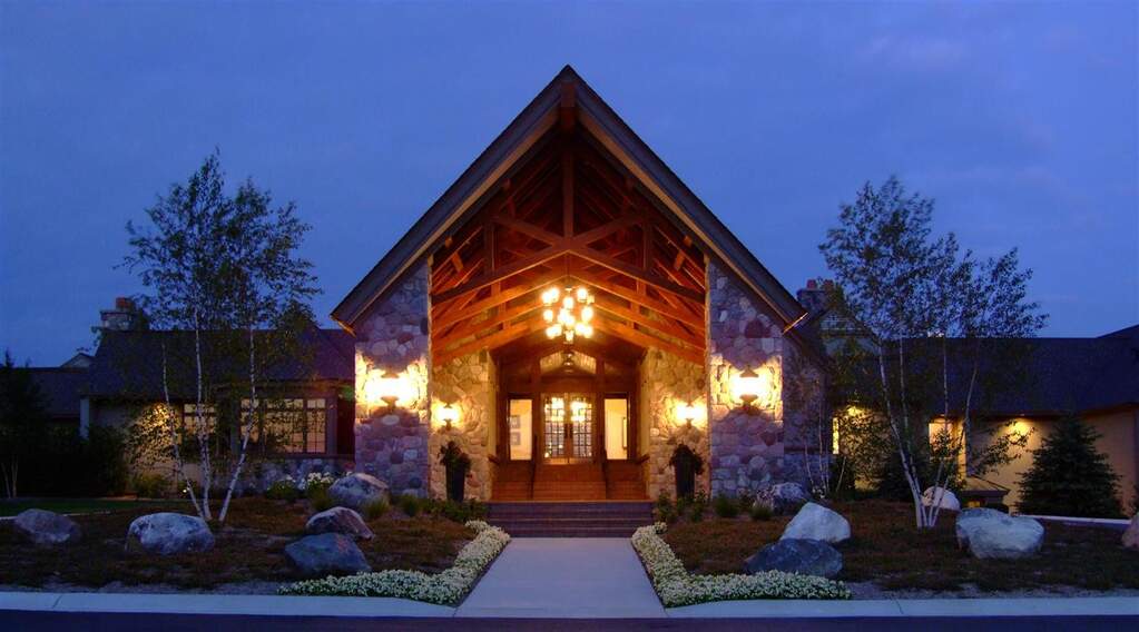 4 Bedroom Single Family Home/House's Image 42