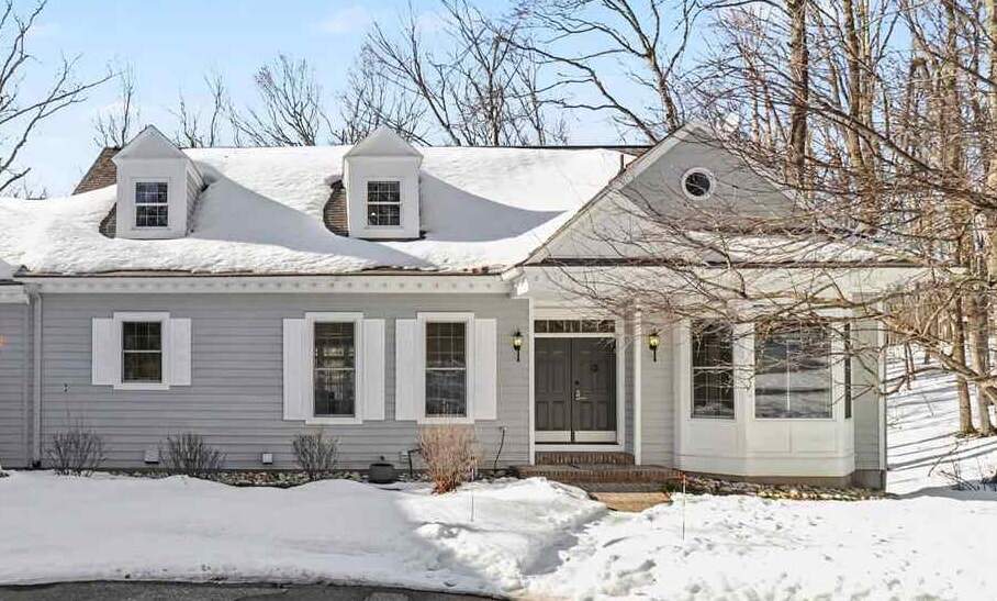 Property Slider Image