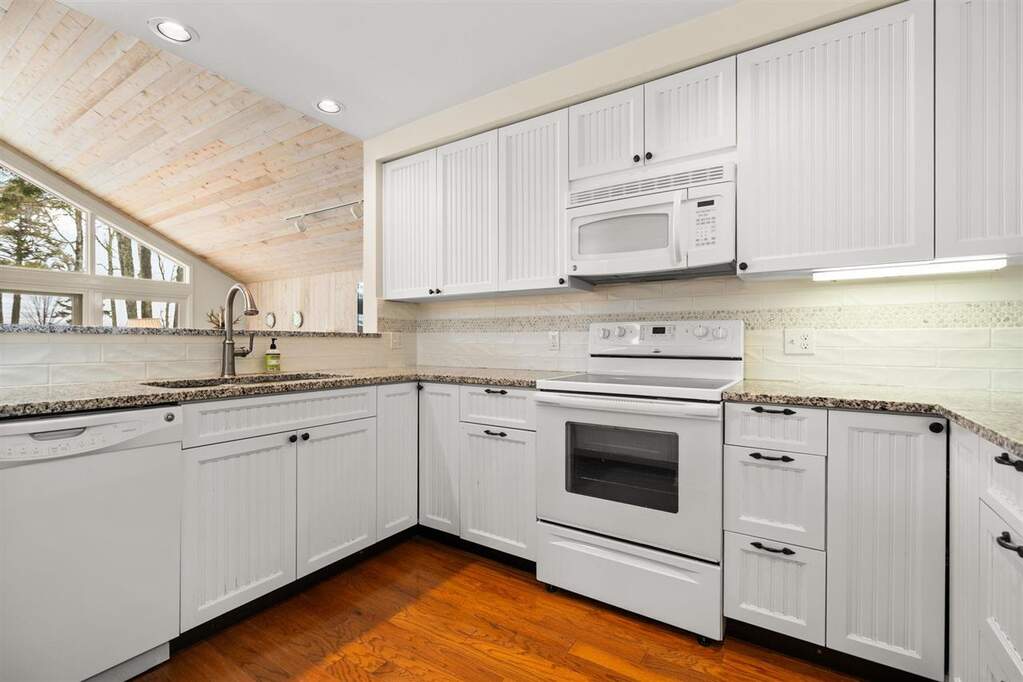 3 Bedroom Apartment/Flat's Image 16
