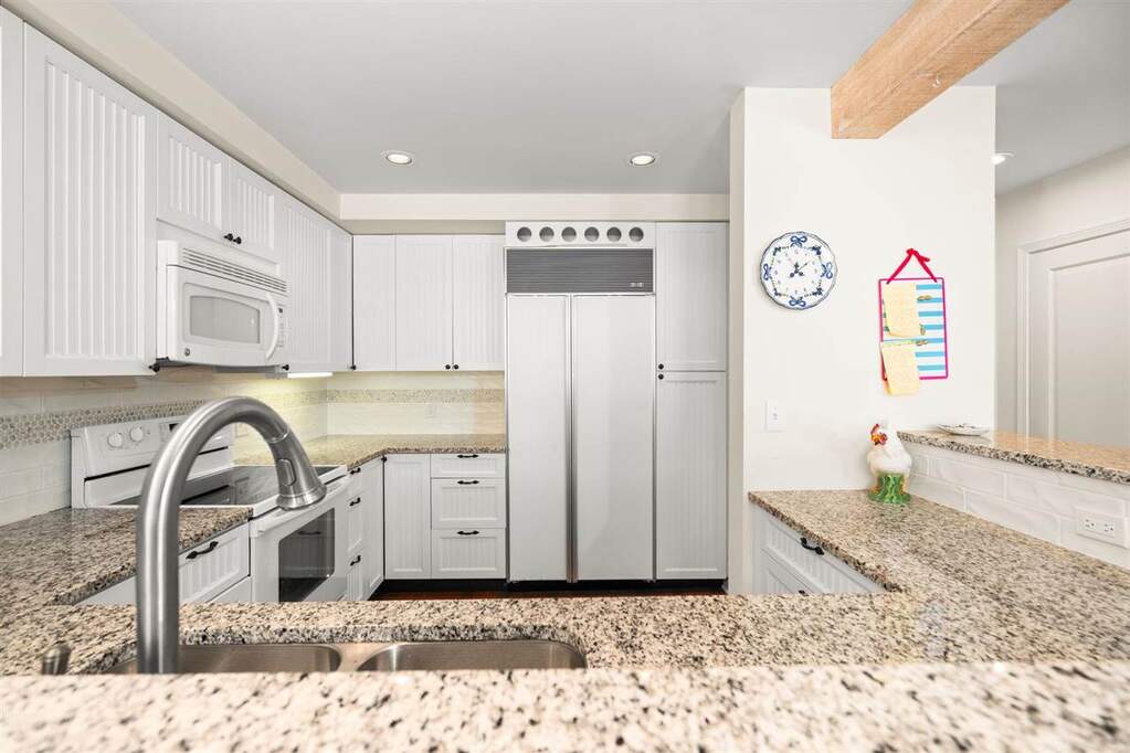 3 Bedroom Apartment/Flat's Image 19