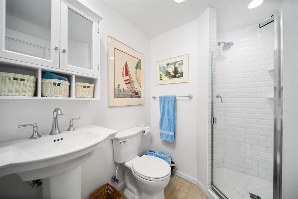 3 Bedroom Apartment/Flat's Image 34