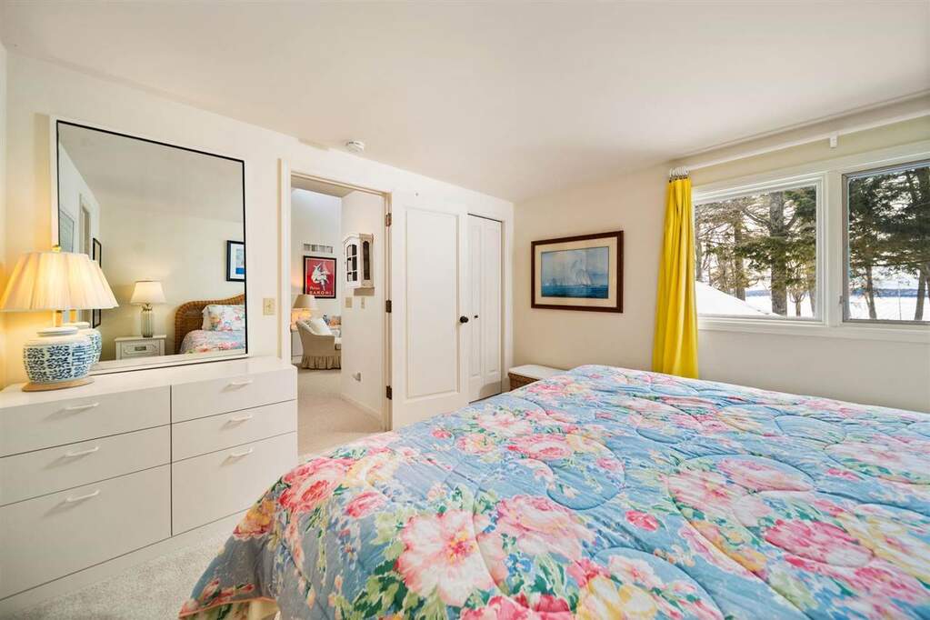 3 Bedroom Apartment/Flat's Image 35