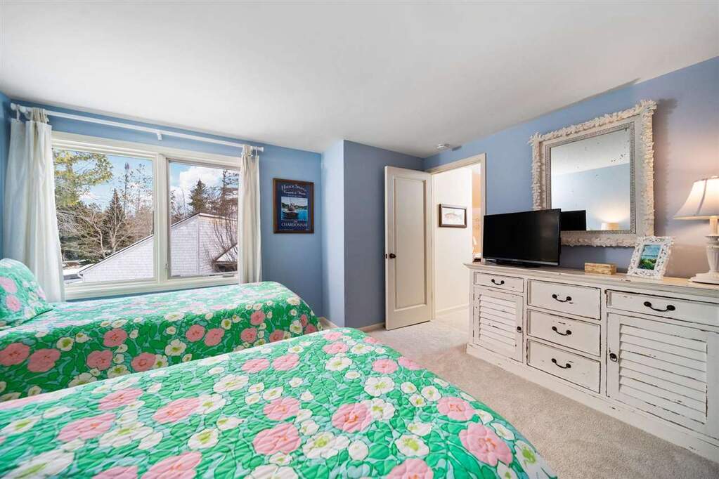 3 Bedroom Apartment/Flat's Image 37