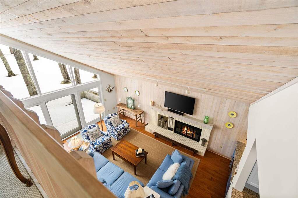 3 Bedroom Apartment/Flat's Image 40