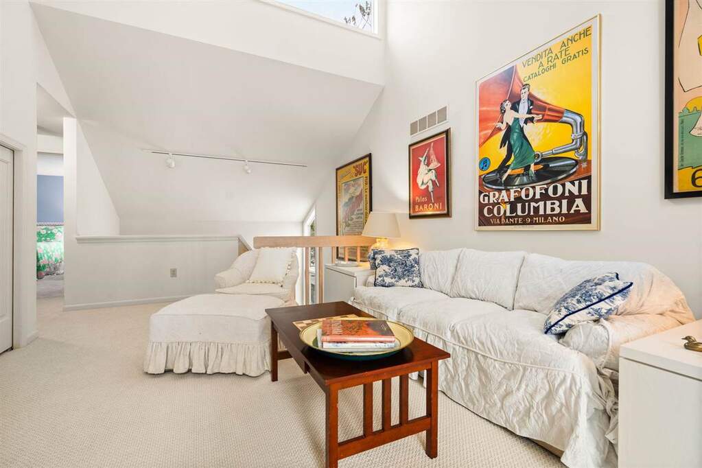 3 Bedroom Apartment/Flat's Image 41