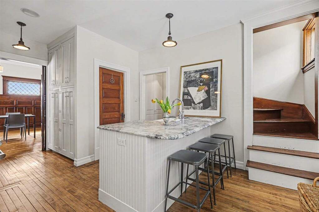4 Bedroom Single Family Home/House's Image 24