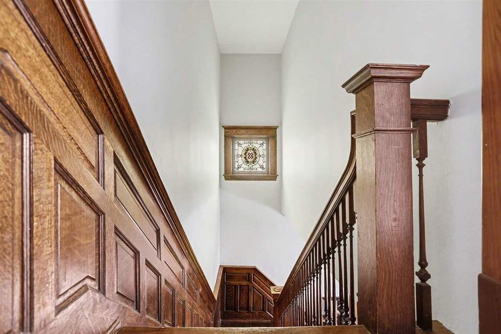 4 Bedroom Single Family Home/House's Image 31