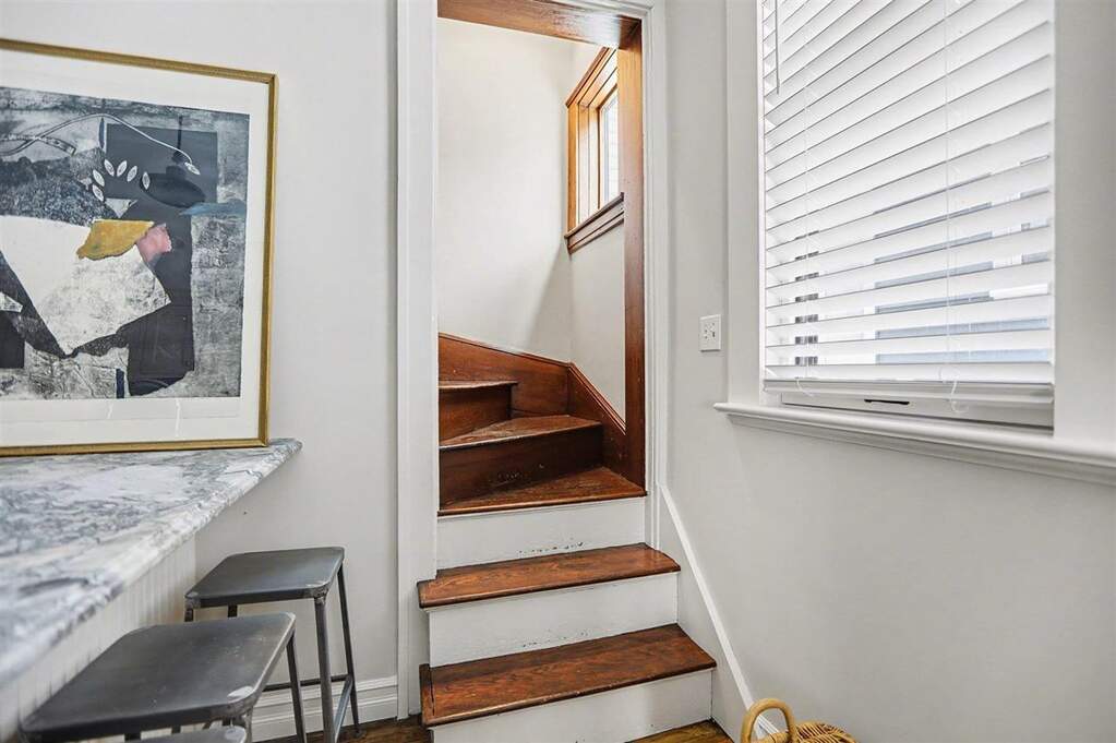 4 Bedroom Single Family Home/House's Image 42