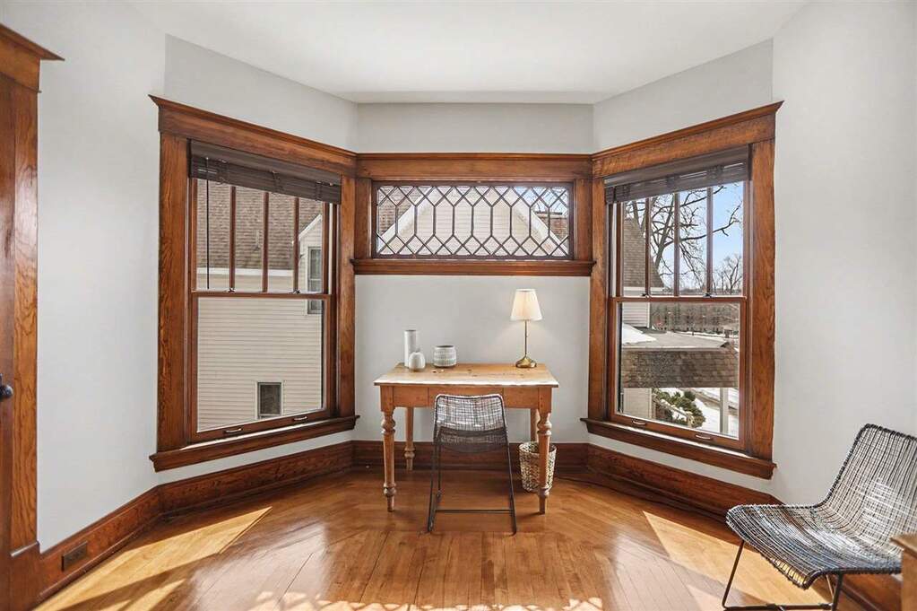 4 Bedroom Single Family Home/House's Image 46