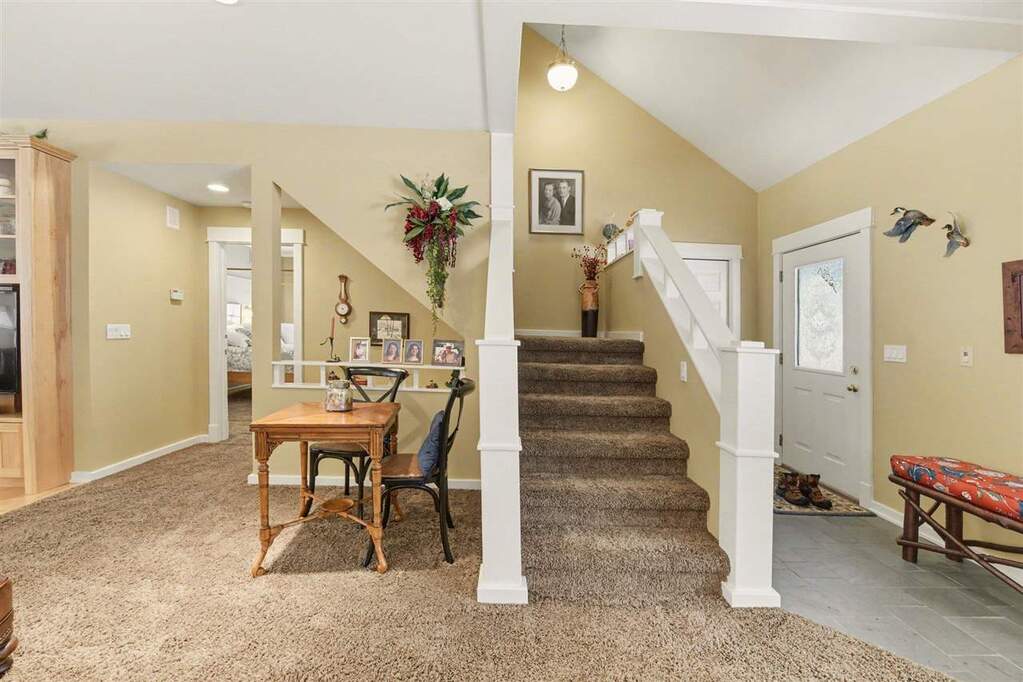 3 Bedroom Single Family Home/House's Image 10
