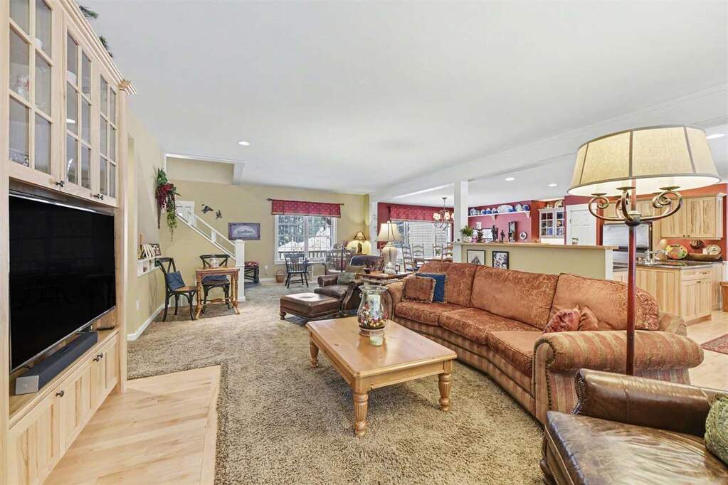3 Bedroom Single Family Home/House's Image 13