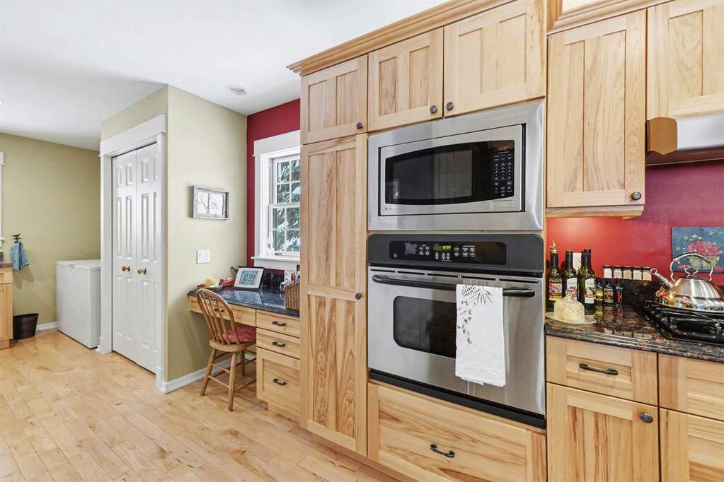3 Bedroom Single Family Home/House's Image 15