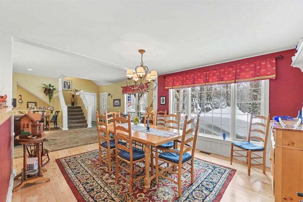 3 Bedroom Single Family Home/House's Image 19