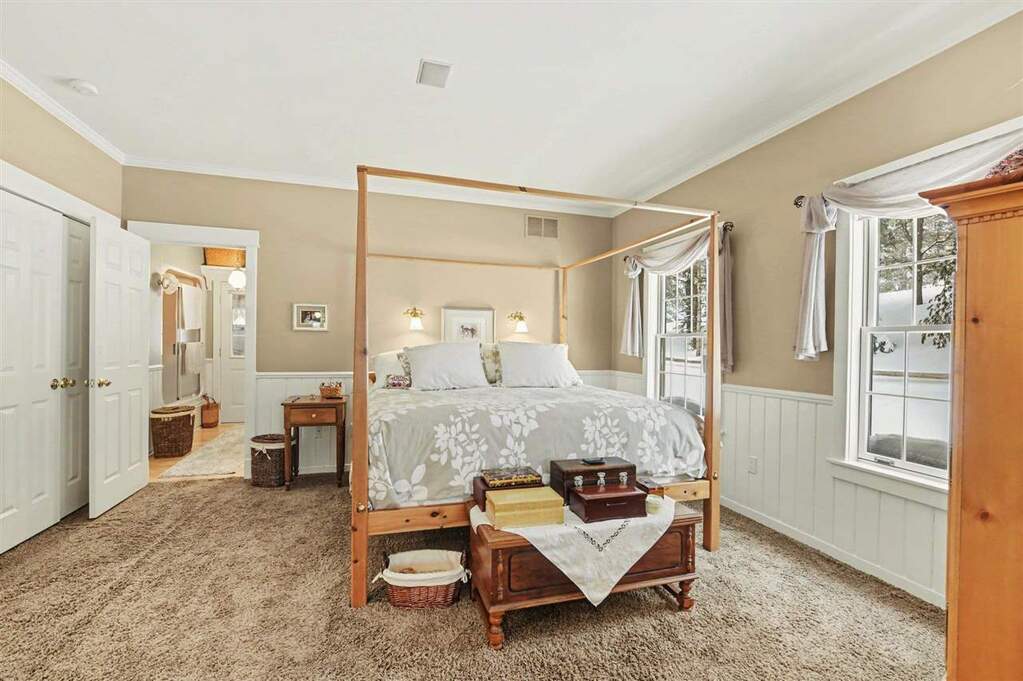 3 Bedroom Single Family Home/House's Image 20