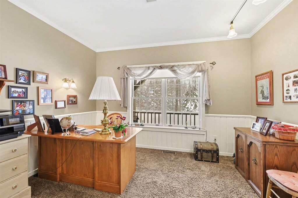 3 Bedroom Single Family Home/House's Image 21