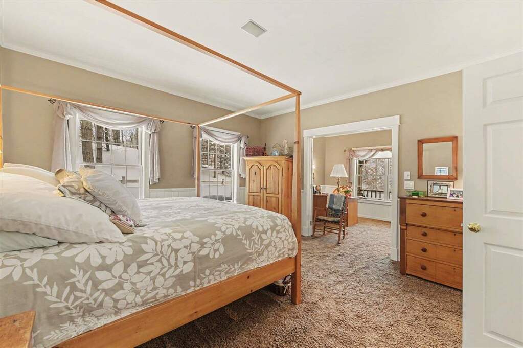 3 Bedroom Single Family Home/House's Image 22
