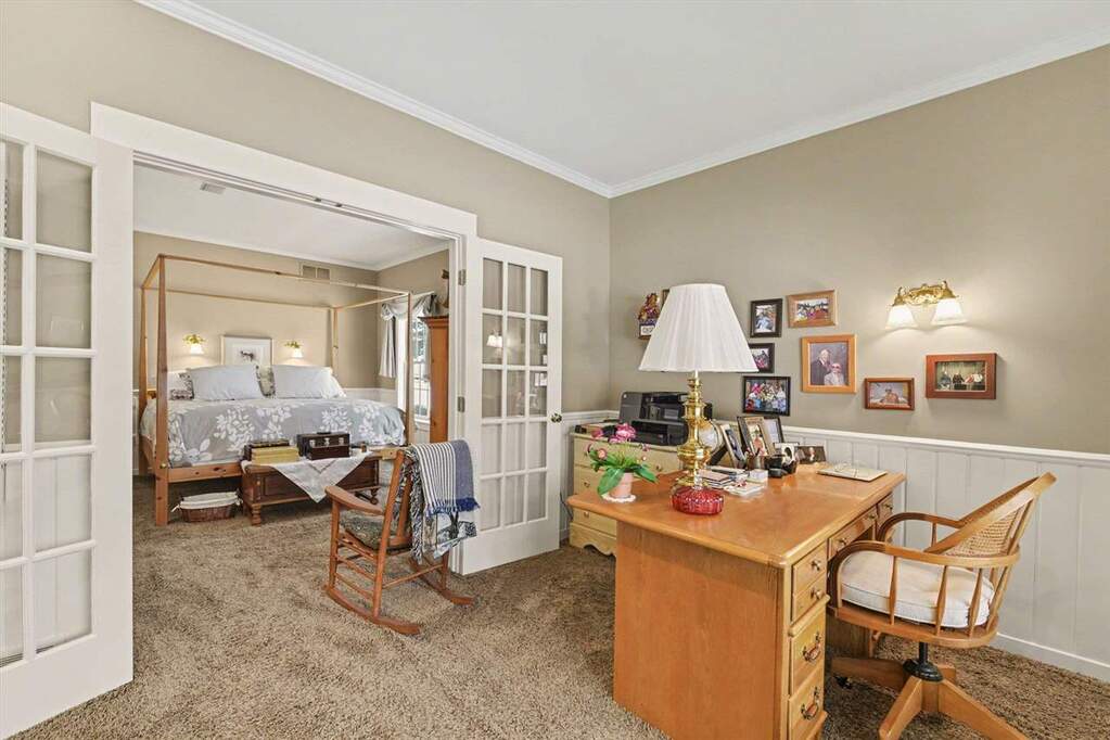 3 Bedroom Single Family Home/House's Image 24