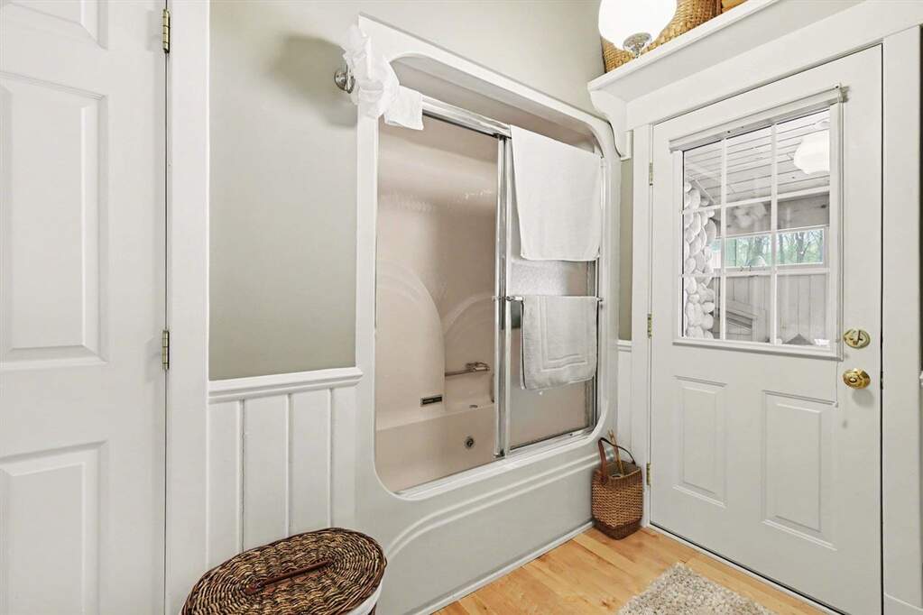 3 Bedroom Single Family Home/House's Image 26