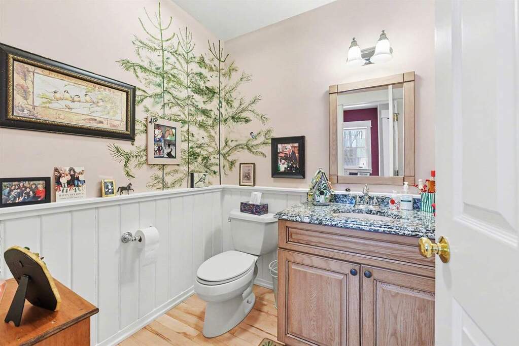 3 Bedroom Single Family Home/House's Image 27