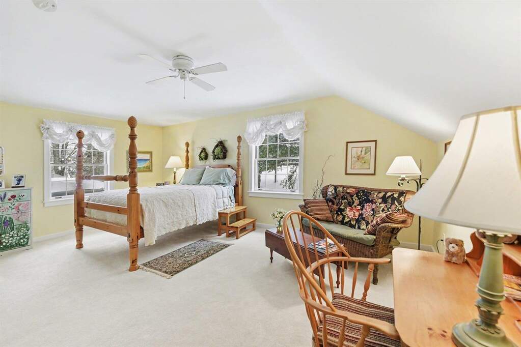 3 Bedroom Single Family Home/House's Image 28