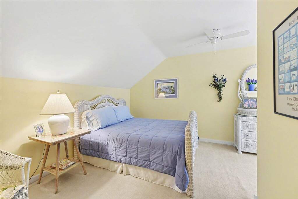 3 Bedroom Single Family Home/House's Image 29