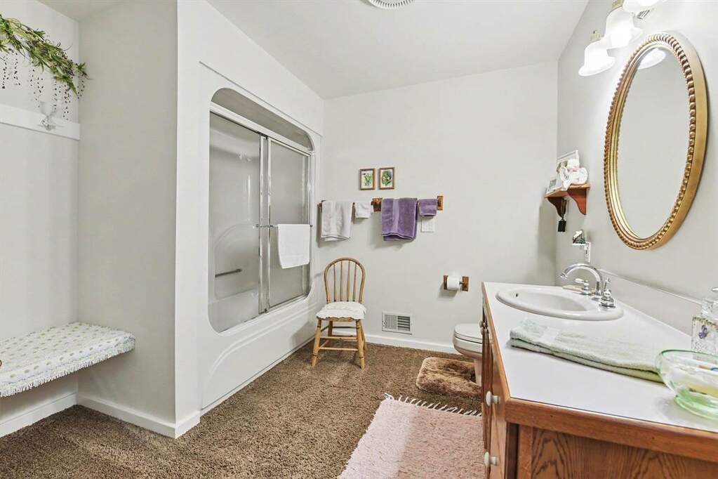 3 Bedroom Single Family Home/House's Image 30