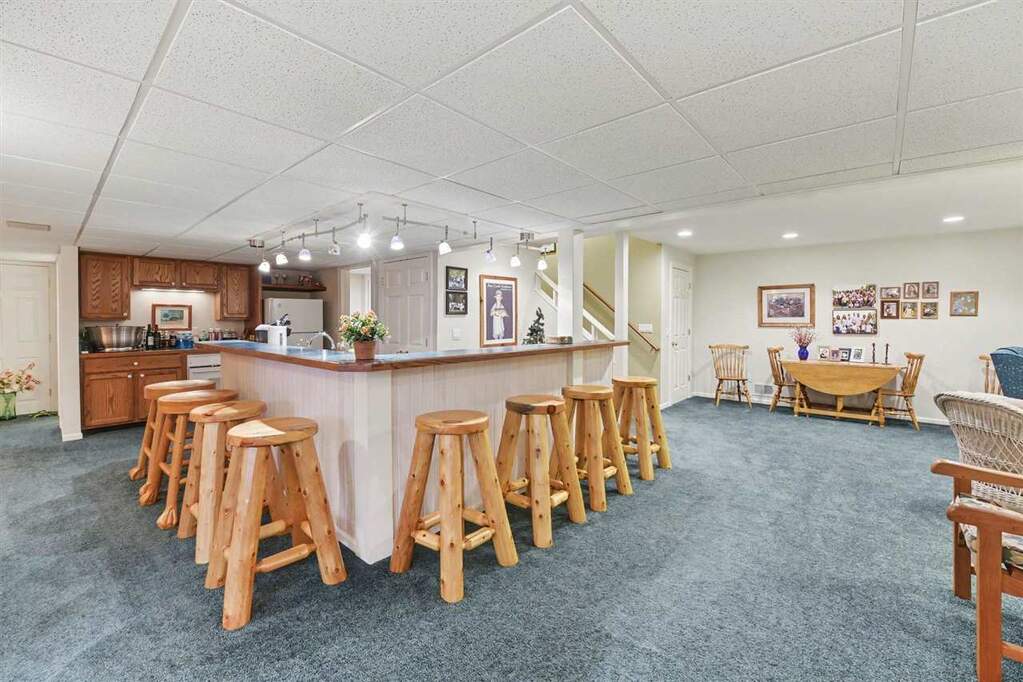 3 Bedroom Single Family Home/House's Image 33