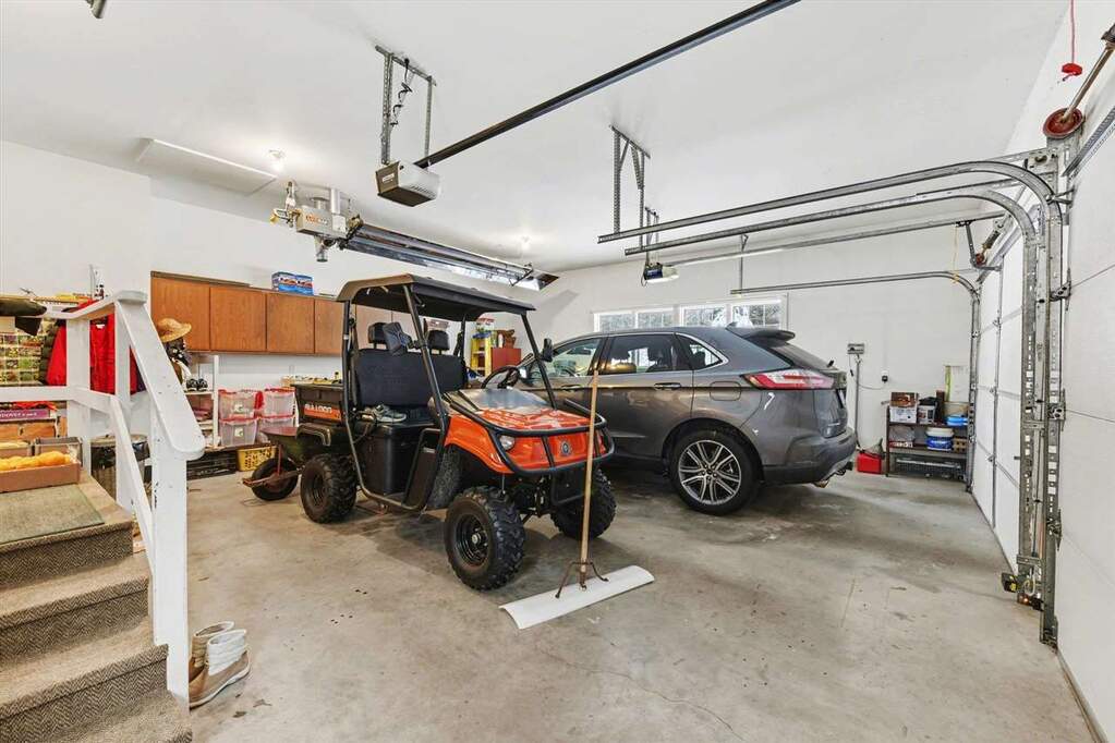3 Bedroom Single Family Home/House's Image 45