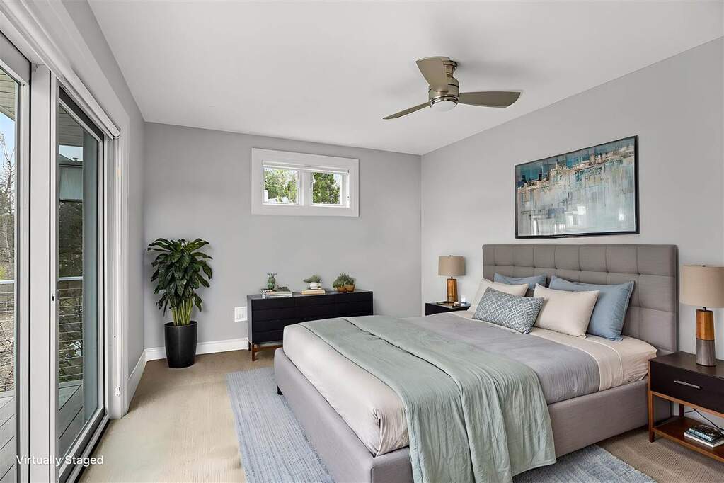 3 Bedroom Single Family Home/House's Image 10