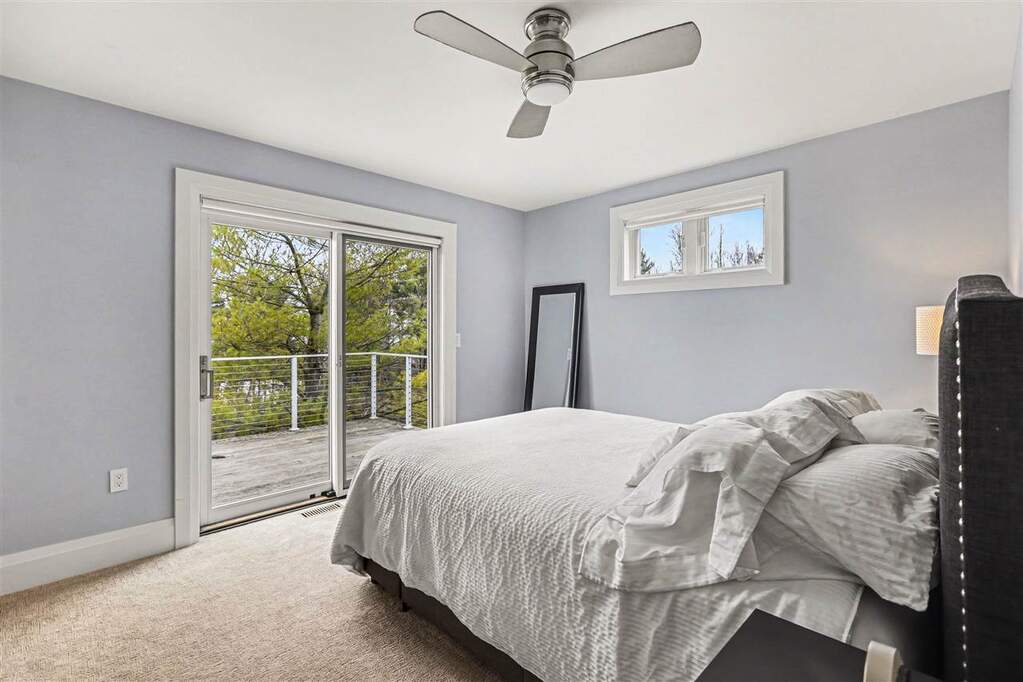 3 Bedroom Single Family Home/House's Image 11