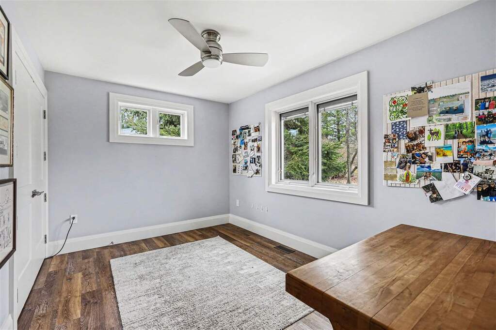 3 Bedroom Single Family Home/House's Image 15