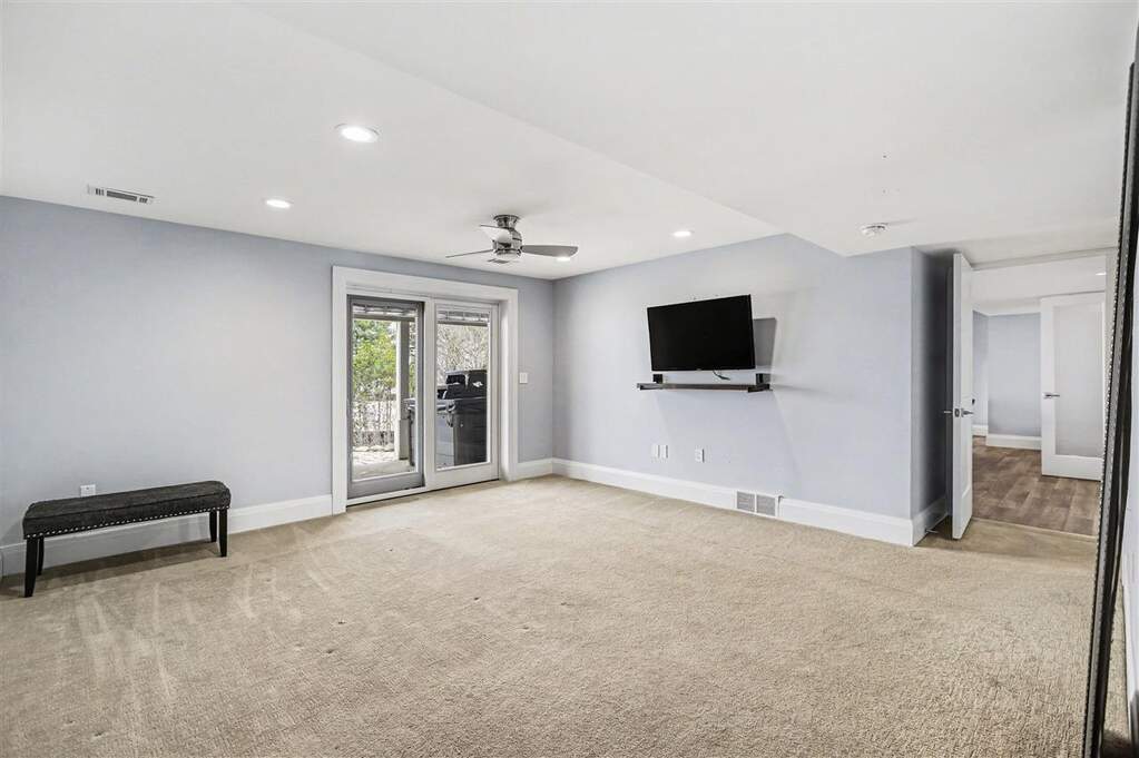 3 Bedroom Single Family Home/House's Image 18