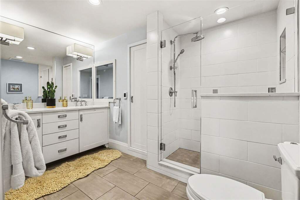 3 Bedroom Single Family Home/House's Image 19