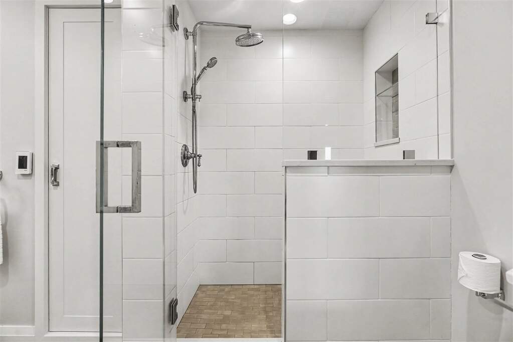 3 Bedroom Single Family Home/House's Image 20