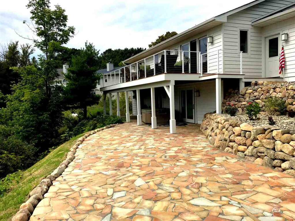3 Bedroom Single Family Home/House's Image 23