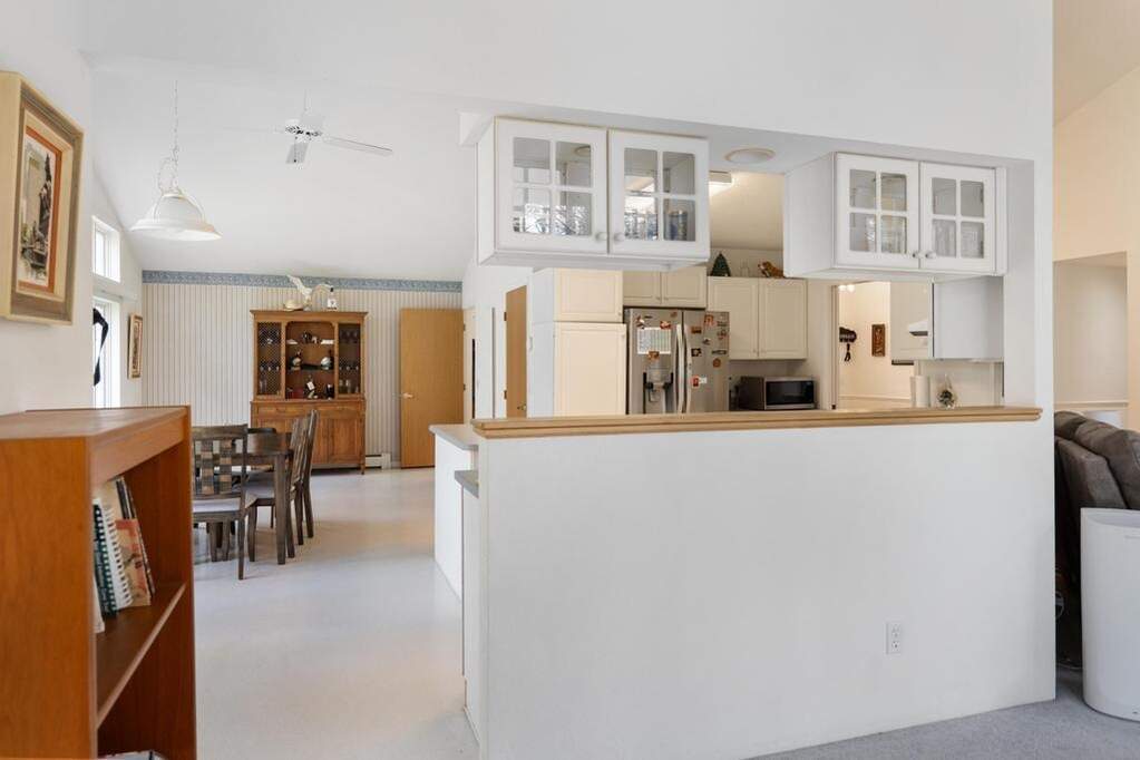 3 Bedroom Single Family Home/House's Image 10