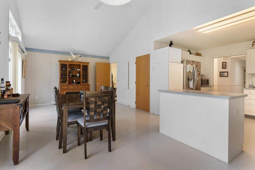 3 Bedroom Single Family Home/House's Image 15