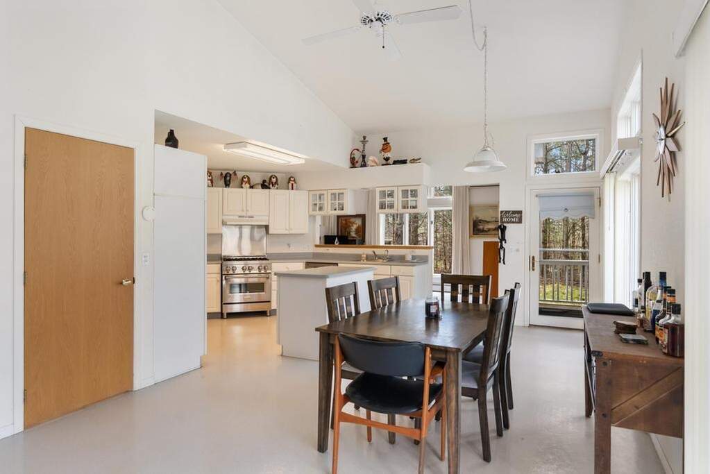 3 Bedroom Single Family Home/House's Image 19