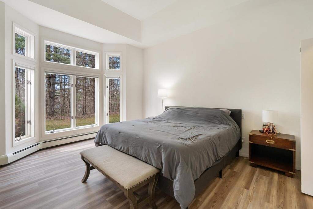 3 Bedroom Single Family Home/House's Image 20