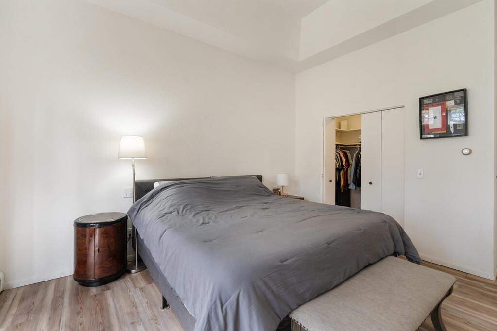 3 Bedroom Single Family Home/House's Image 21