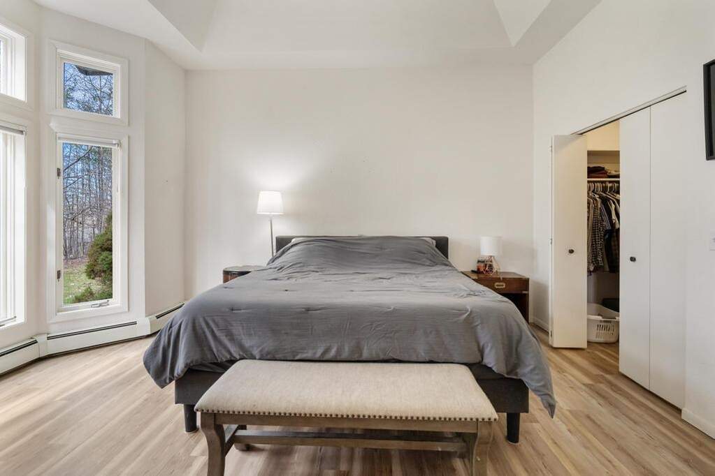 3 Bedroom Single Family Home/House's Image 22