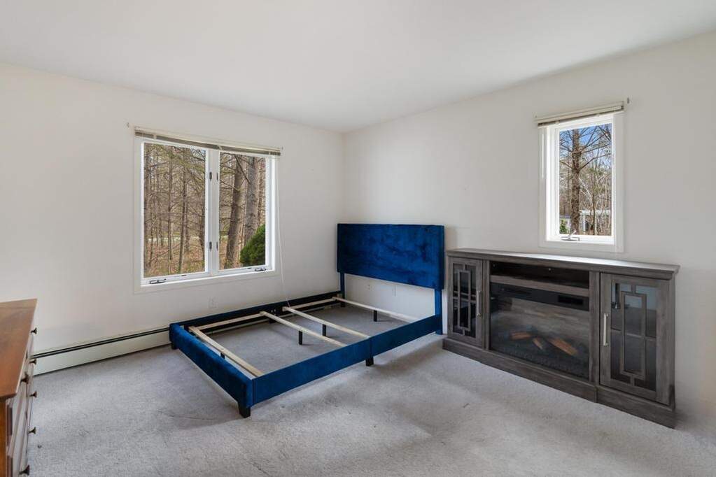 3 Bedroom Single Family Home/House's Image 23