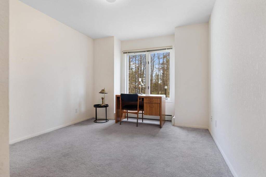 3 Bedroom Single Family Home/House's Image 24