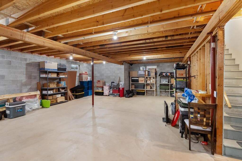 3 Bedroom Single Family Home/House's Image 31