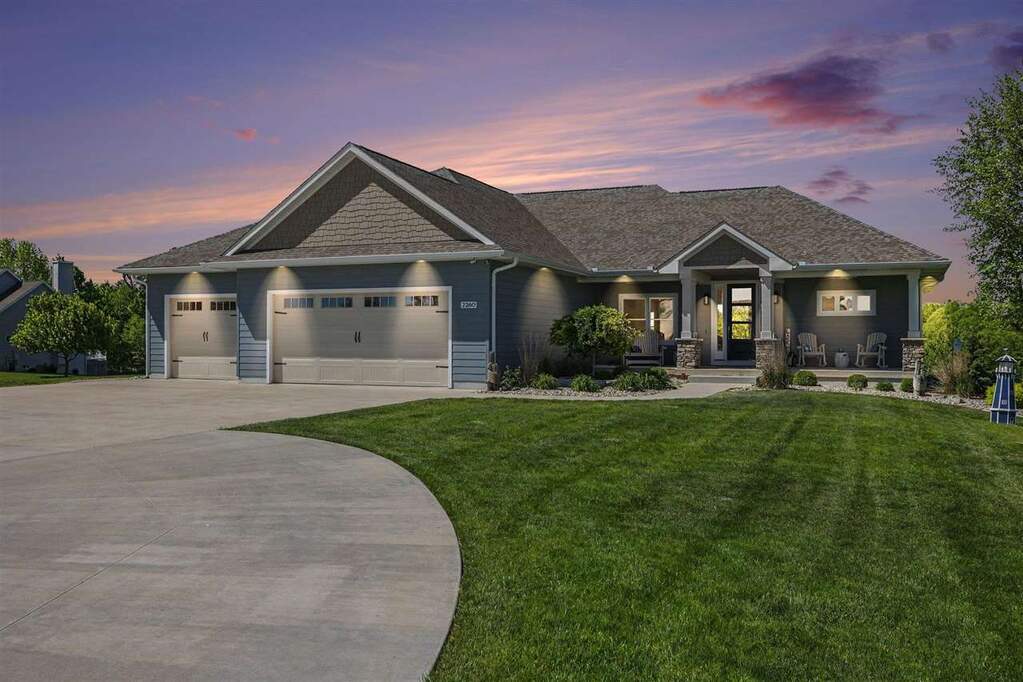 Property Slider Image