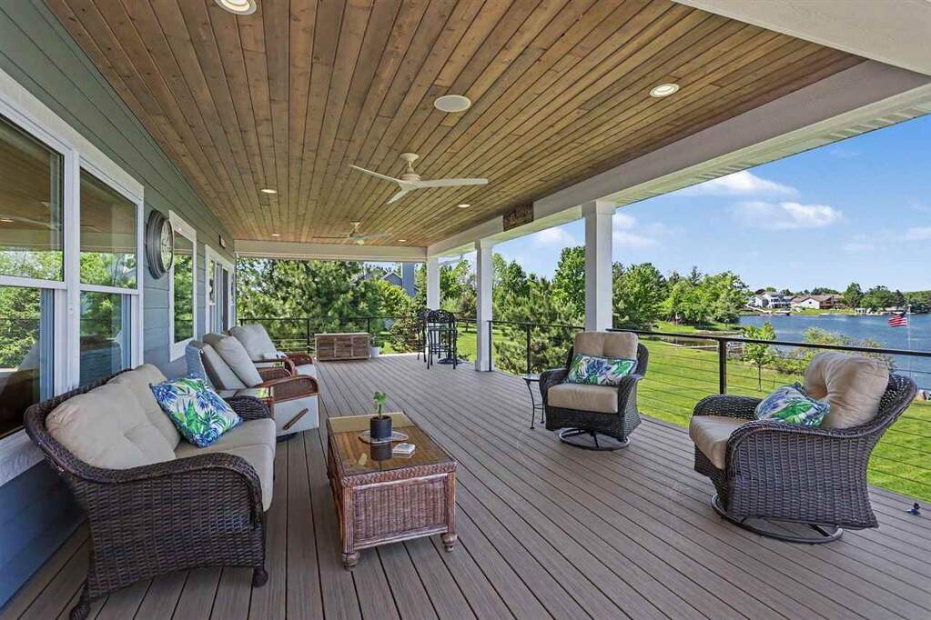 4 Bedroom Single Family Home/House's Image 29
