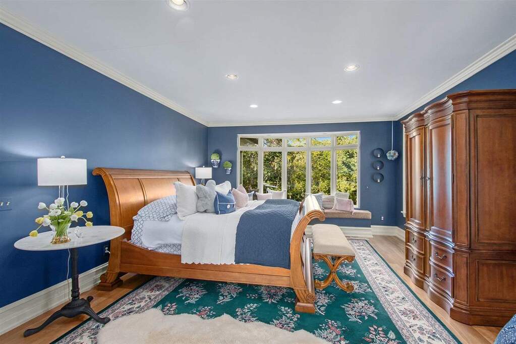 4 Bedroom Single Family Home/House's Image 14