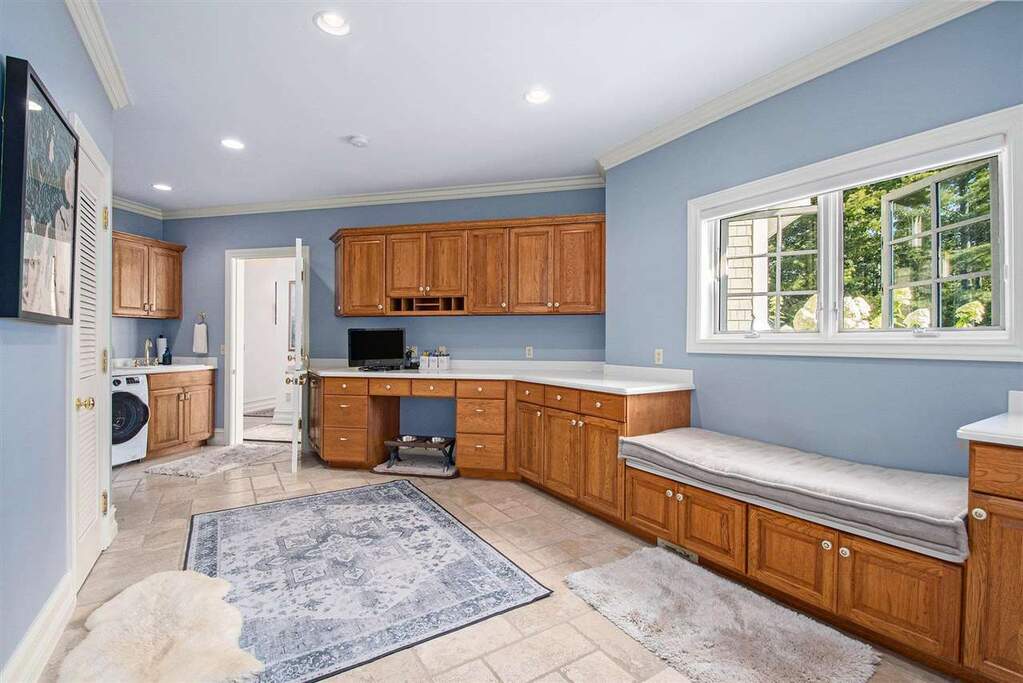 4 Bedroom Single Family Home/House's Image 20
