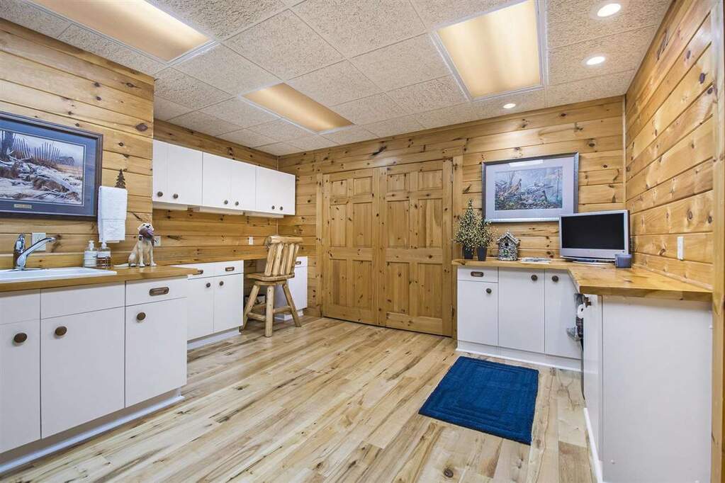 4 Bedroom Single Family Home/House's Image 29